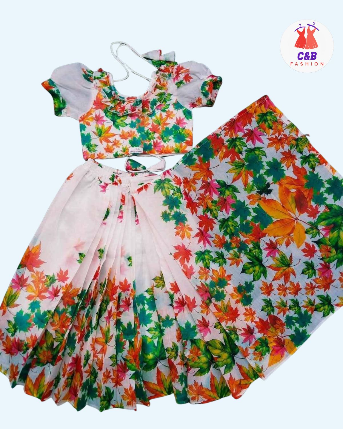 চান্দেরি সিল্ক রেডি শাড়ী (code 104) (copy) চান্দেরি সিল্ক রেডি শাড়ী (code 104) (copy)