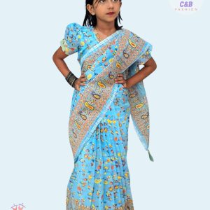 সফট বোটা কাতান (code 40) (copy)