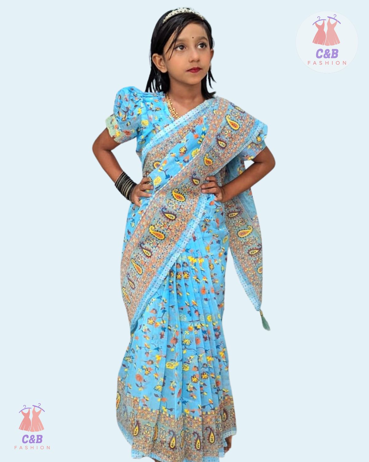 সফট বোটা কাতান (code 40) (copy) সফট বোটা কাতান (code 40) (copy)