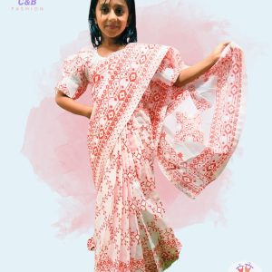 সফট বোটা কাতান (code 39) (copy) (copy)