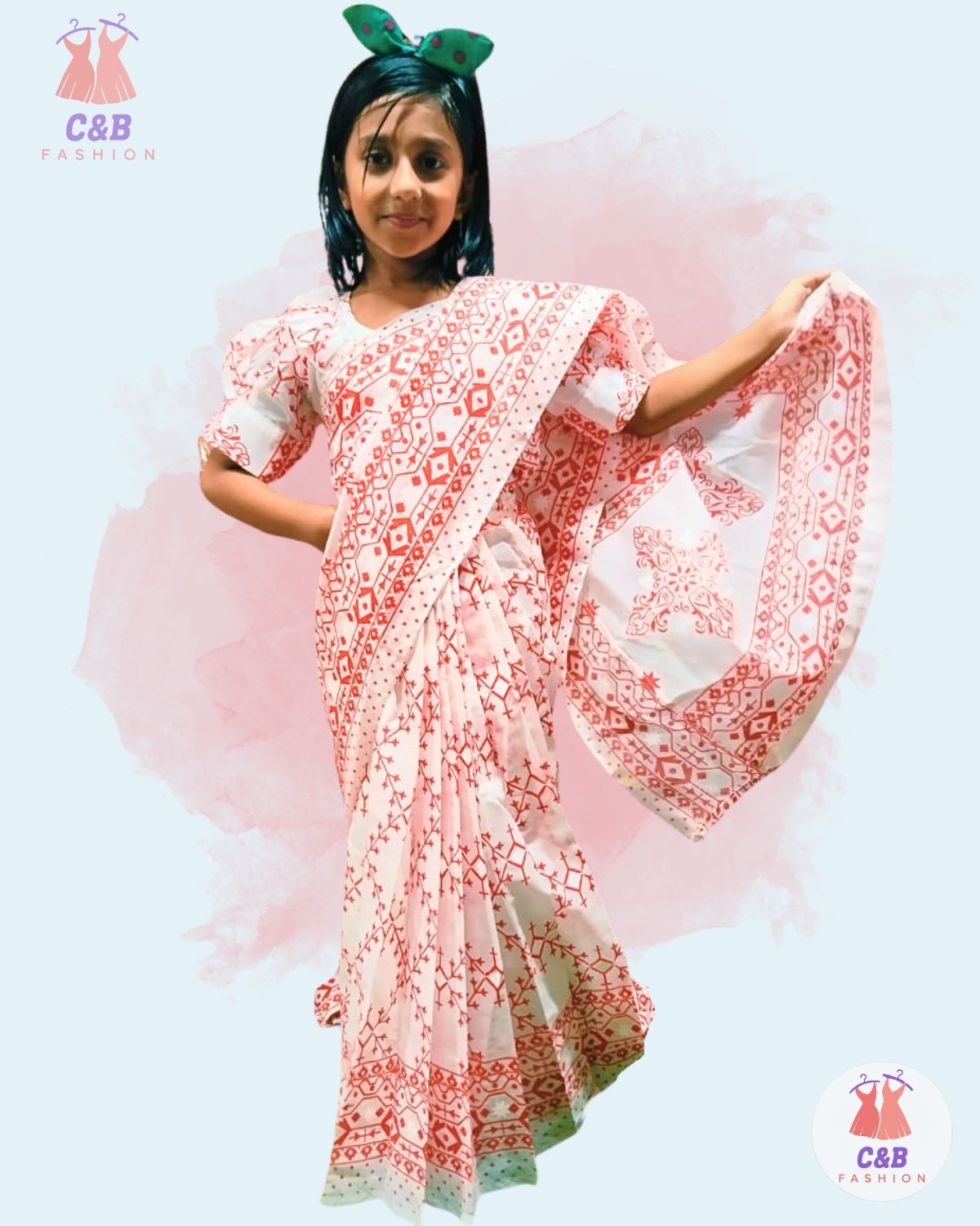 সফট বোটা কাতান (code 39) (copy) (copy) সফট বোটা কাতান (code 39) (copy) (copy)