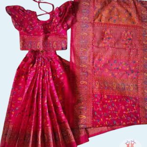 সফট বোটা কাতান (code 37) (copy) (copy)