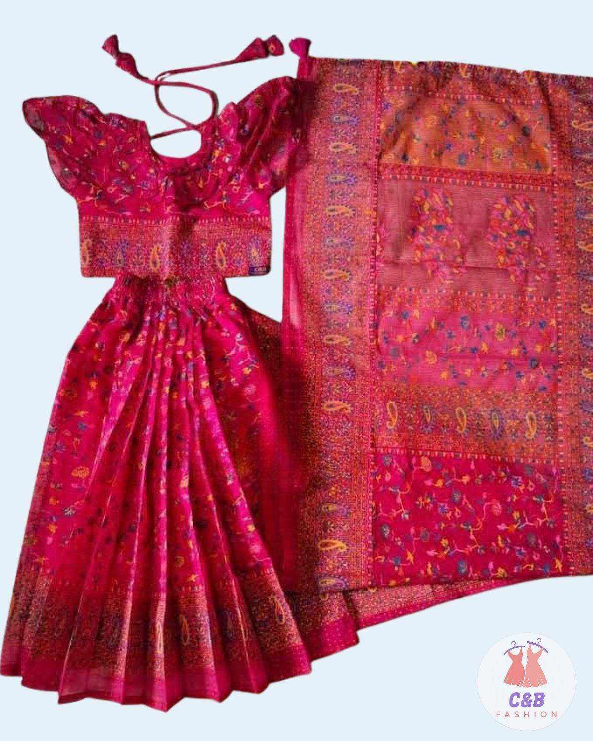 সফট বোটা কাতান (code 37) (copy) (copy) সফট বোটা কাতান (code 37) (copy) (copy)