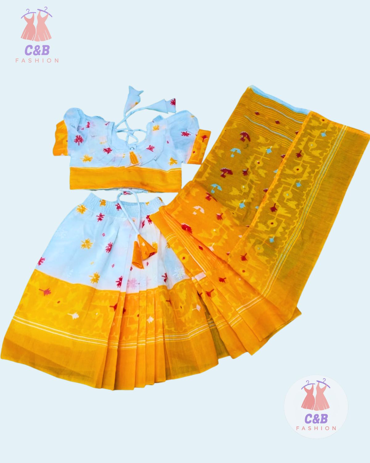 স্কিন প্রিন্ট রেডি শাড়ী(code 17) (copy) স্কিন প্রিন্ট রেডি শাড়ী(code 17) (copy)