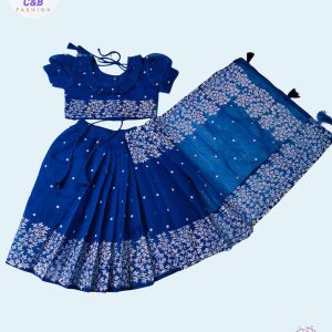 সফট বোটা কাতান (code 40) (copy)