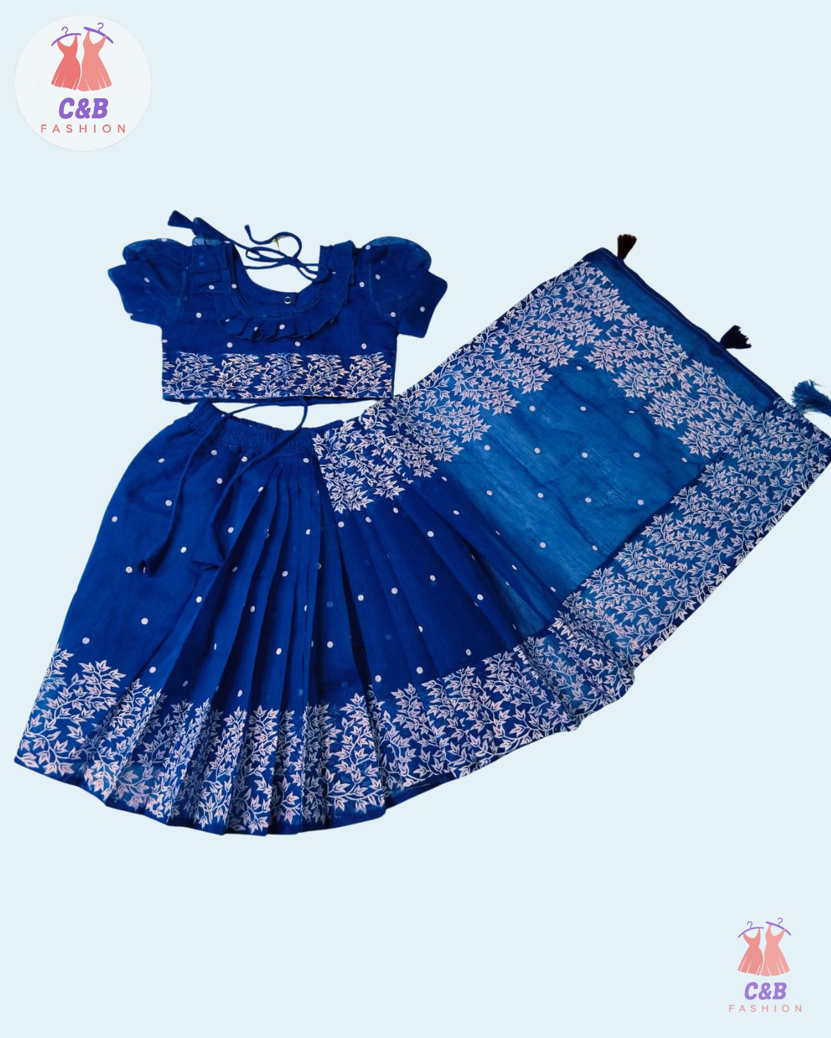 সফট বোটা কাতান (code 40) (copy) সফট বোটা কাতান (code 40) (copy)