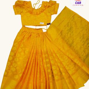 লাল সাদা চাকা কাতান (code 54) (copy)