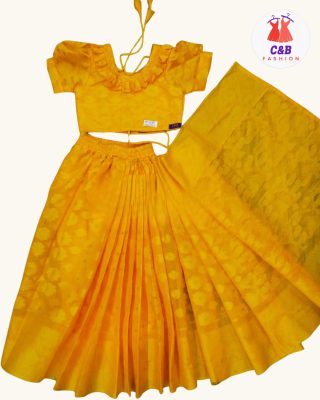 লাল সাদা চাকা কাতান (code 54) (copy)