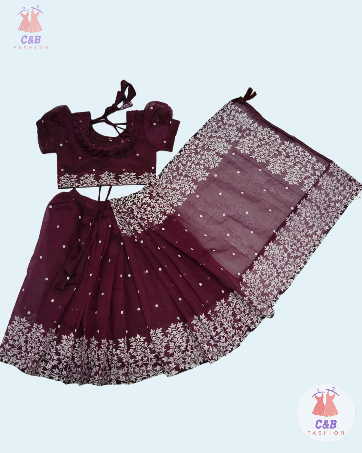 সফট ক্রিম কাতান (code 43) (copy) সফট ক্রিম কাতান (code 43) (copy)