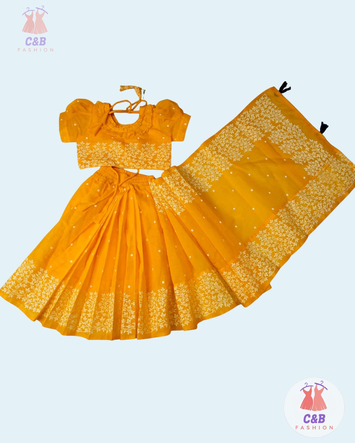 সফট ক্রিম কাতান (code 43) (copy) সফট ক্রিম কাতান (code 43) (copy)