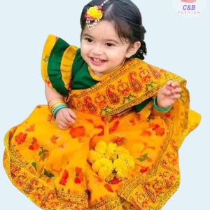 স্কিন প্রিন্ট রেডি শাড়ী(code 22) (copy)