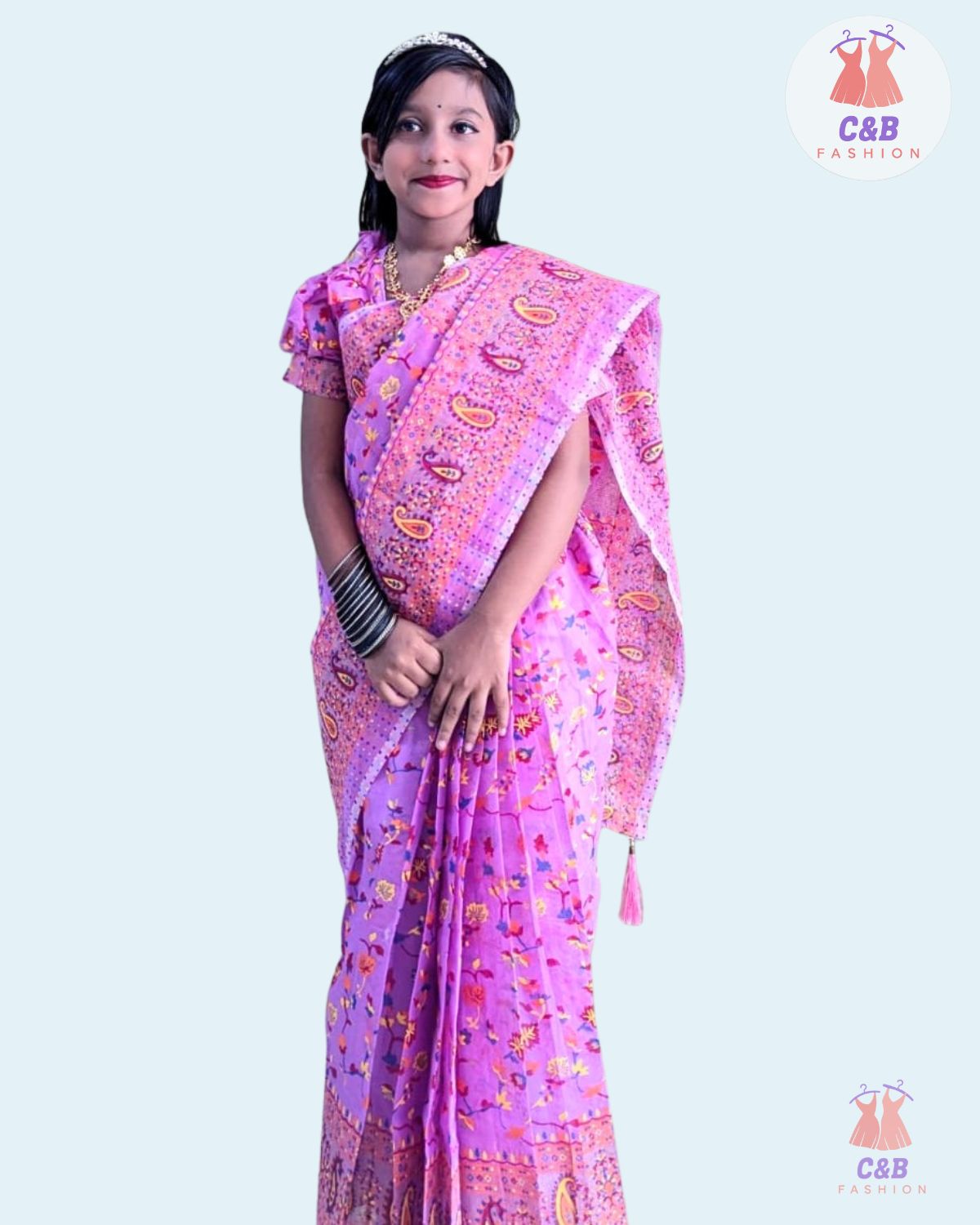 লাল হলুদ চাকা কাতান (code 53) (copy) (copy) লাল হলুদ চাকা কাতান (code 53) (copy) (copy)