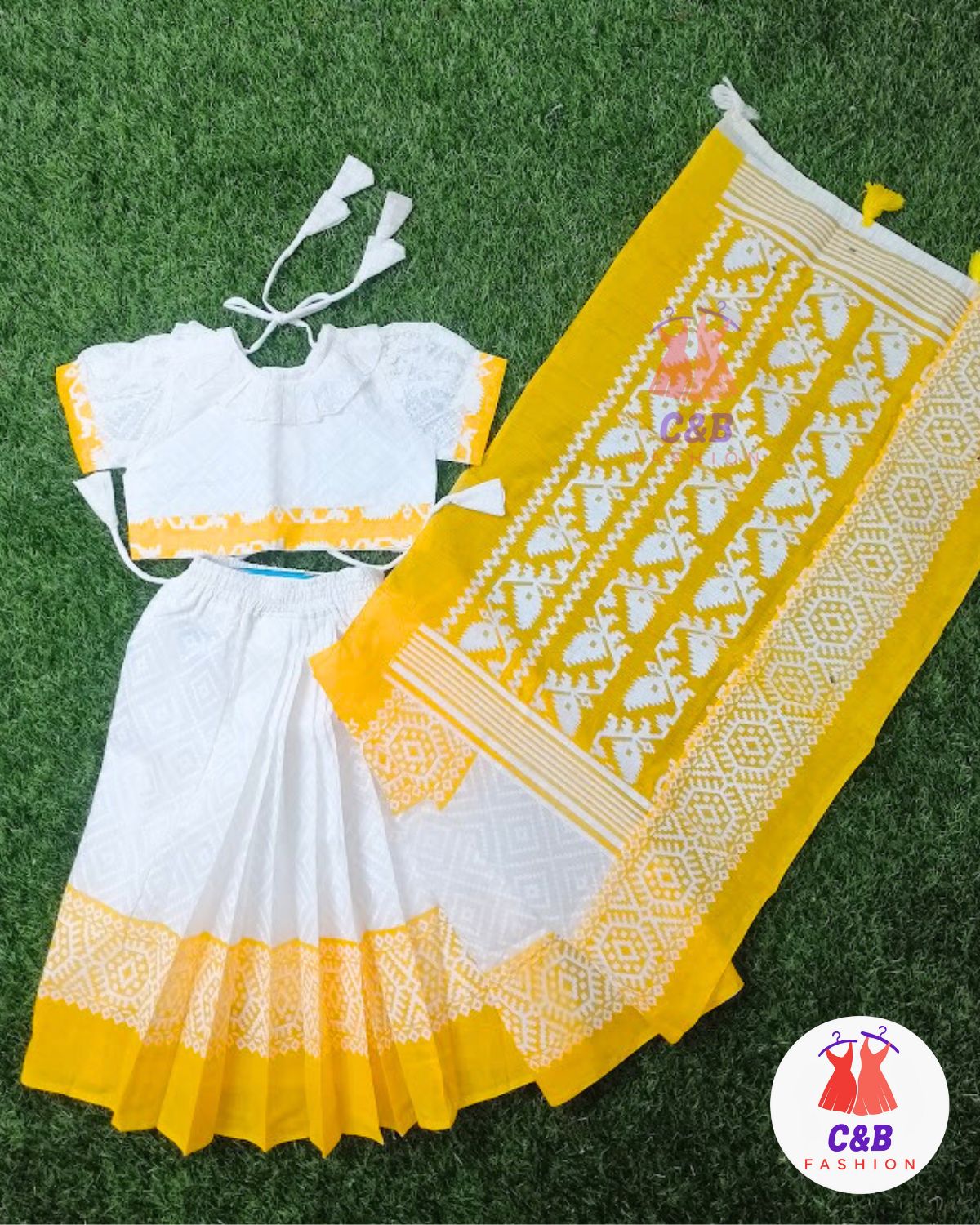 চান্দেরি সিল্ক রেডি শাড়ী (code 108) চান্দেরি সিল্ক রেডি শাড়ী (code 108)