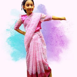 সিল্ক গ্রামীন চেক(code 30) (copy)