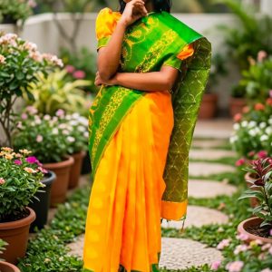 সফট বোটা কাতান (code 36)