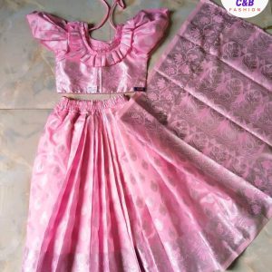 সফট বোটা কাতান(code 36) (copy)