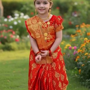 সফট বোটা কাতান(code 37) (copy)