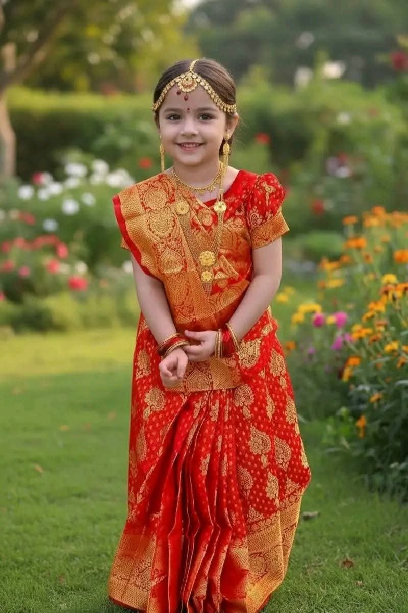 সফট বোটা কাতান(code 37) (copy) সফট বোটা কাতান(code 37) (copy)