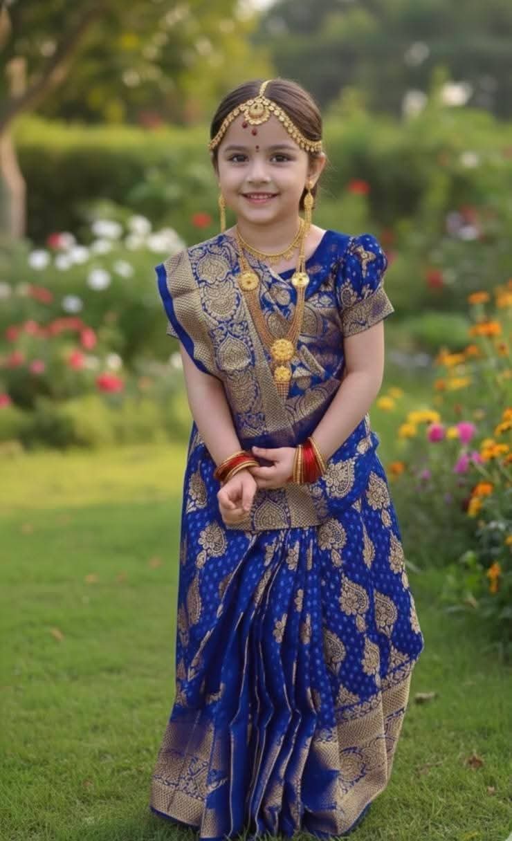 সফট বেনারশী কাতান লাল(code 38) (copy) সফট বেনারশী কাতান লাল(code 38) (copy)