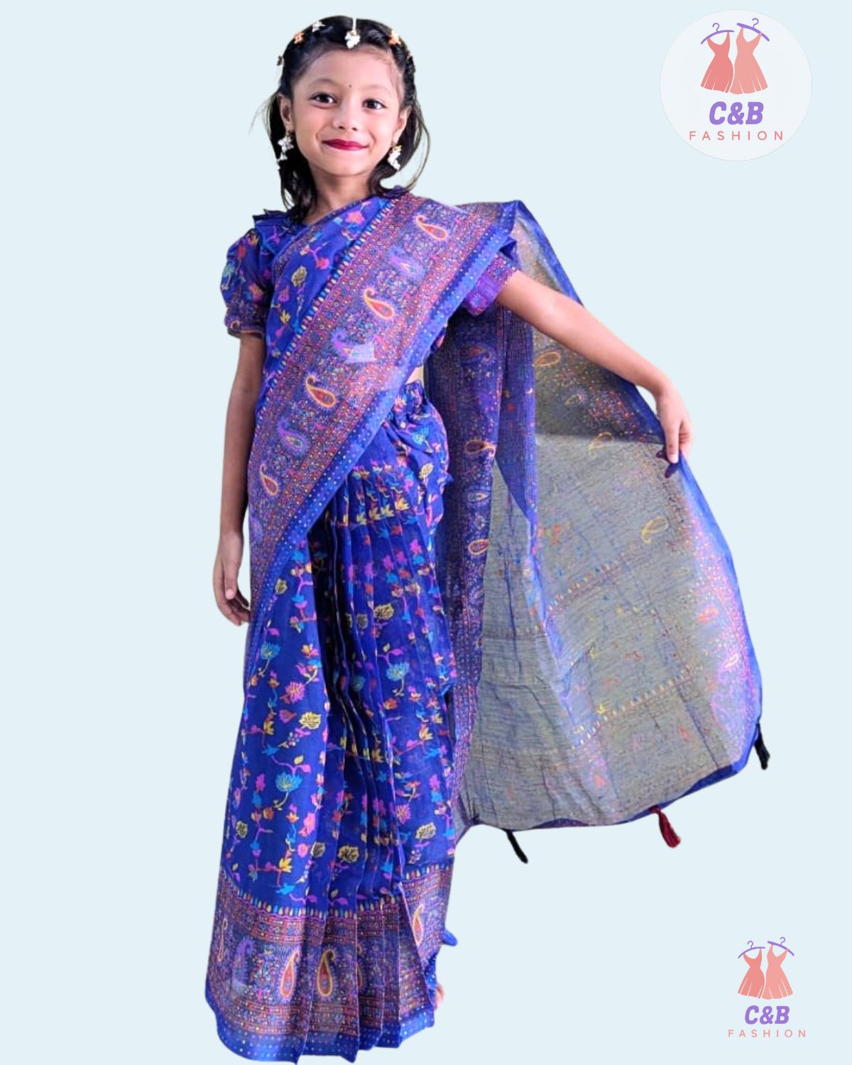 সফট কাঞ্জি কাতান (code 52) (copy) (copy) সফট কাঞ্জি কাতান (code 52) (copy) (copy)