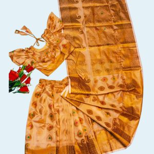 সফট কাতান (code 49) (copy)
