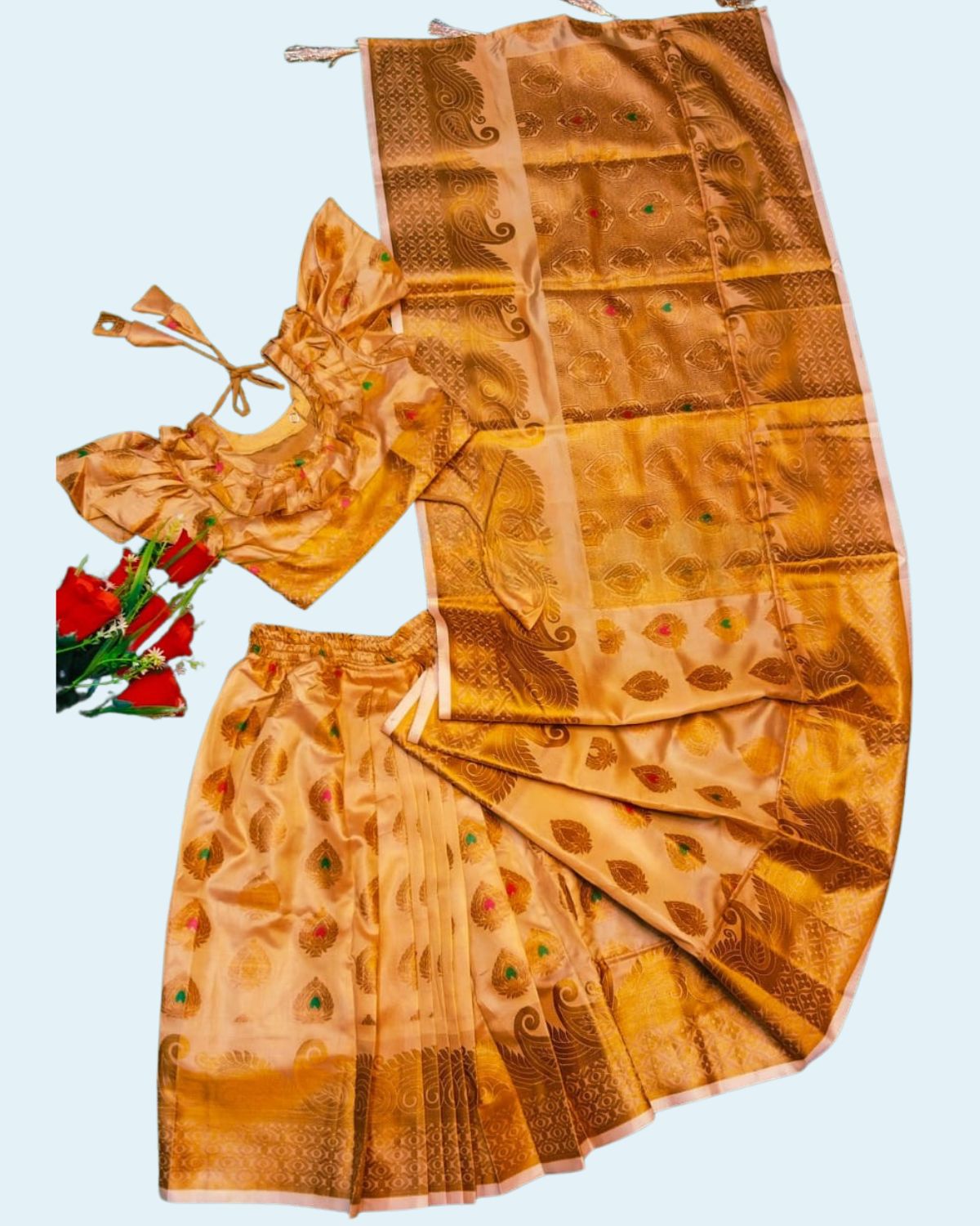 সফট কাতান (code 49) (copy) সফট কাতান (code 49) (copy)