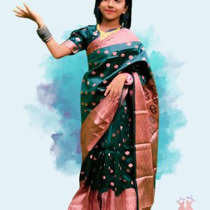 সফট কাতান (code 50) (copy)