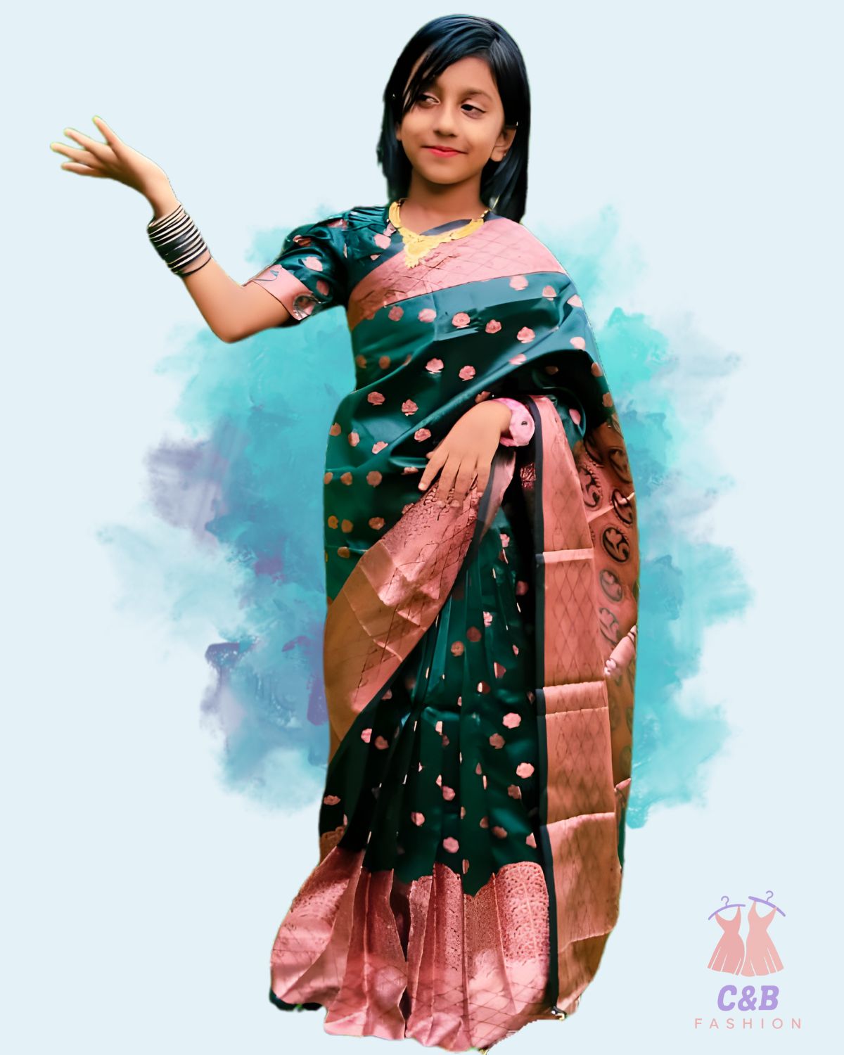 সফট কাতান (code 50) (copy) সফট কাতান (code 50) (copy)