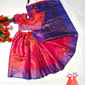 সফট কাতান (code 51) (copy)