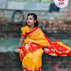 সফট কাঞ্জি কাতান (code 52) (copy)