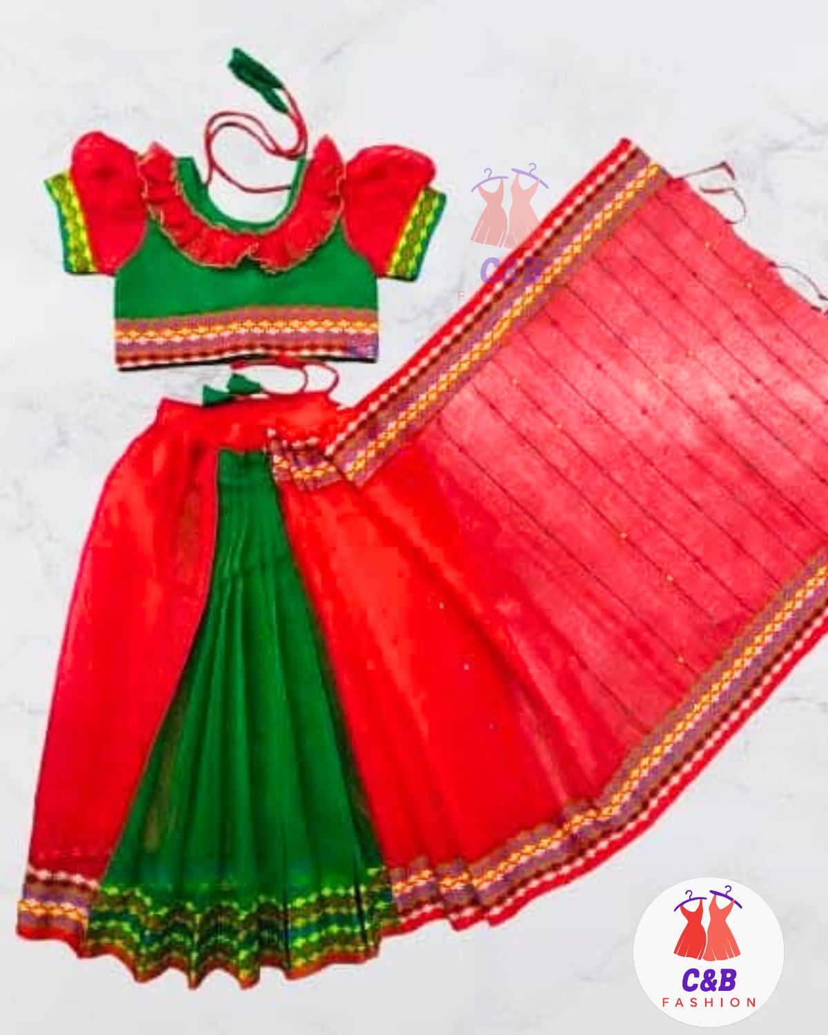 লাল সাদা চাকা কাতান (code 54) (copy) লাল সাদা চাকা কাতান (code 54) (copy)