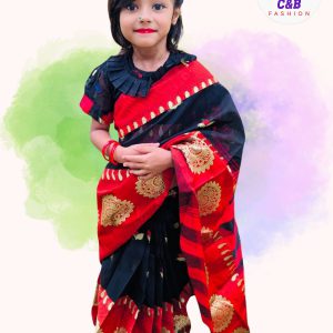 লাল সবুজ পপকন (code 55) (copy)