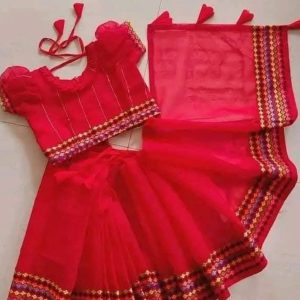 লাল কালো চাকা কাতান (code 56) (copy)