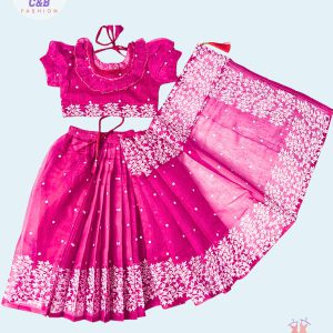 সফট কাতান রেডি শাড়ী (code 48) (copy) (copy)