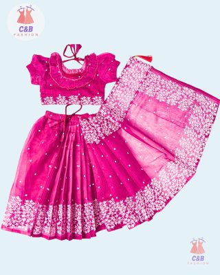 সফট কাতান রেডি শাড়ী (code 48) (copy) (copy)