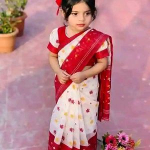 সফট কাতান (code 49) (copy) (copy)