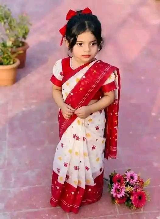 সফট কাতান (code 49) (copy) (copy) সফট কাতান (code 49) (copy) (copy)