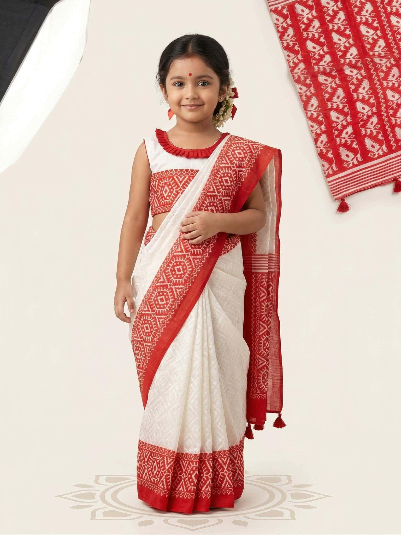 লতা কাতান রেডি শাড়ী (code 63) (copy) লতা কাতান রেডি শাড়ী (code 63) (copy)