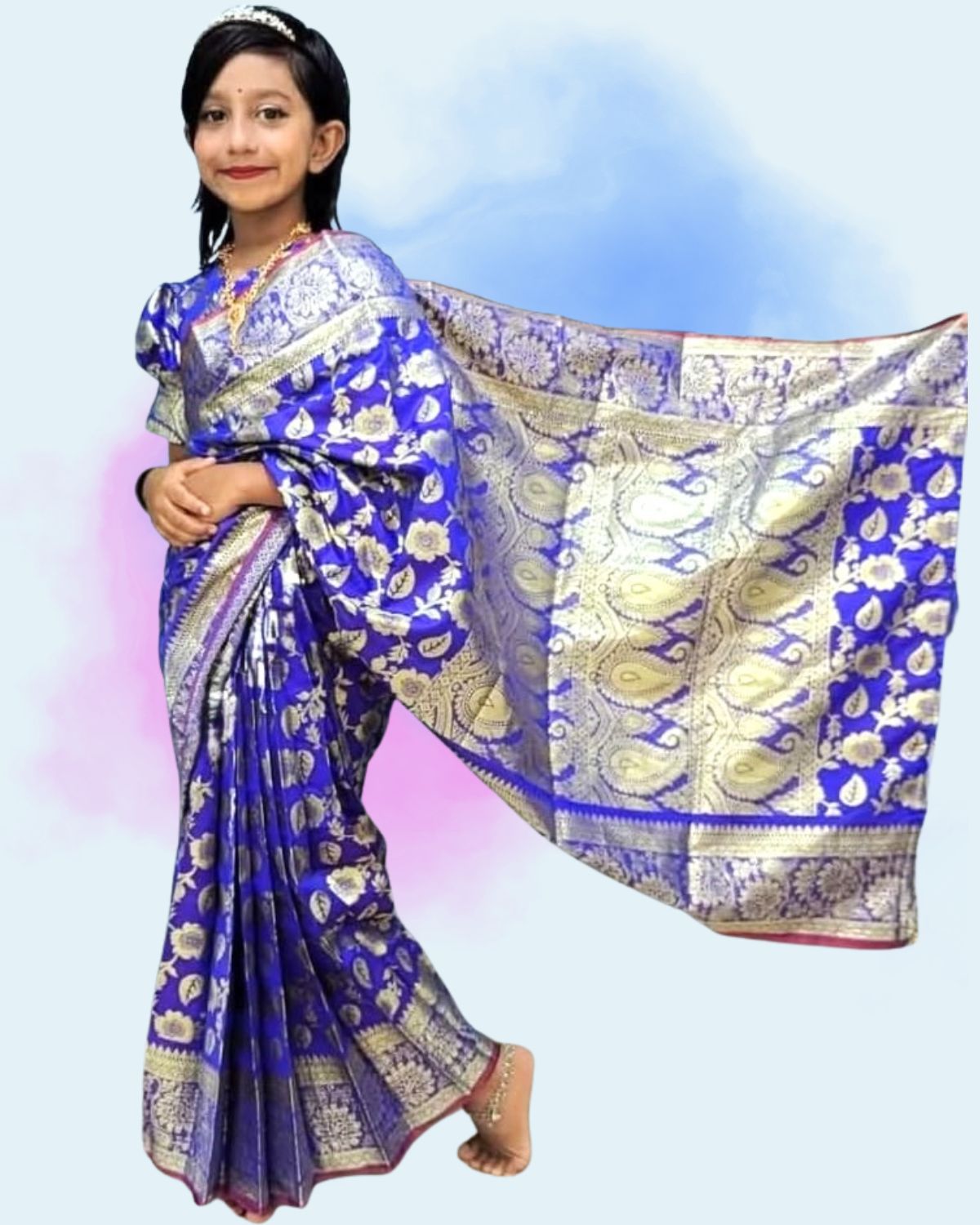 বেনারসী কাতান রেডি শাড়ী (code 66) (copy) বেনারসী কাতান রেডি শাড়ী (code 66) (copy)