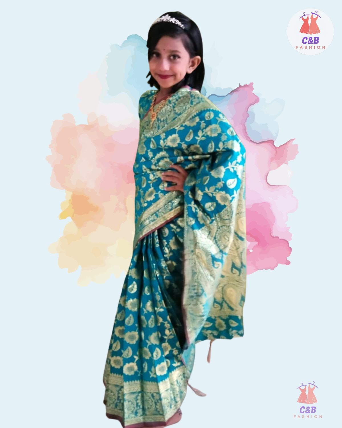 বেনারসী কাতান রেডি শাড়ী (code 67) (copy) বেনারসী কাতান রেডি শাড়ী (code 67) (copy)