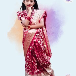 জাম নাকফুল জামদানী (code 82) (copy) (copy)