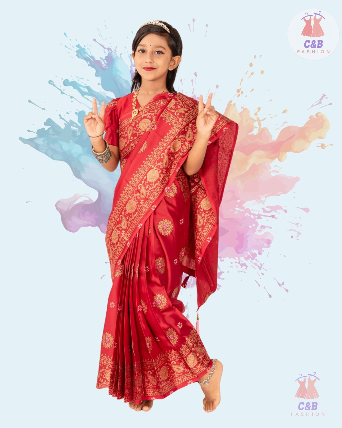 জাপানী সিল্ক মেরুন (code 86) (copy) (copy) জাপানী সিল্ক মেরুন (code 86) (copy) (copy)