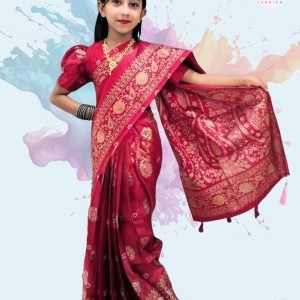 জাপানী সিল্ক পারপেল (code 87) (copy) (copy)