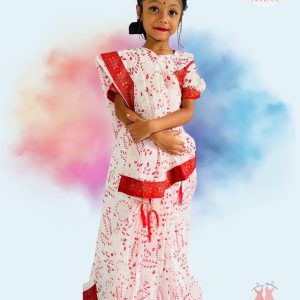 জাপানী সিল্ক নীল (code 90) (copy)