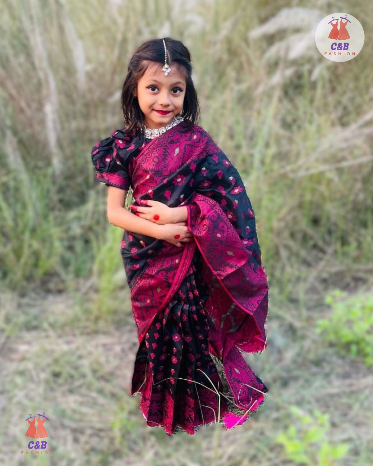 চান্দেরি সিল্ক রেডি শাড়ী (code 98) (copy) চান্দেরি সিল্ক রেডি শাড়ী (code 98) (copy)