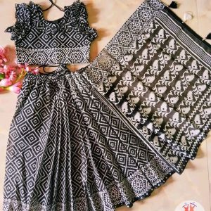বেনারসী কাতান রেডি শাড়ী (code 67) (copy)