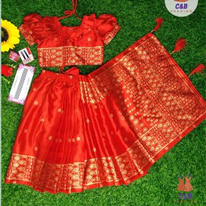 জাম নাকফুল জামদানী (code 82) (copy)