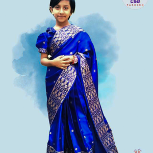 জাপানী সিল্ক পারপেল (code 88) (copy)