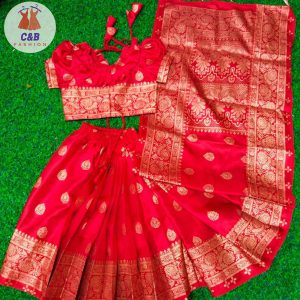 জাপানী সিল্ক কালো (code 92) (copy)