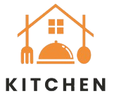 Kitchen Lovers Come To Visit